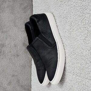 Kenneth Cole Women’s Slip-on Shoes